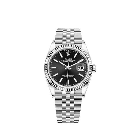 rolex datejust 2024 retail price|rolex datejust 2 retail price.